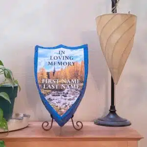 personalized urn for adults