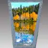 Personalized urn