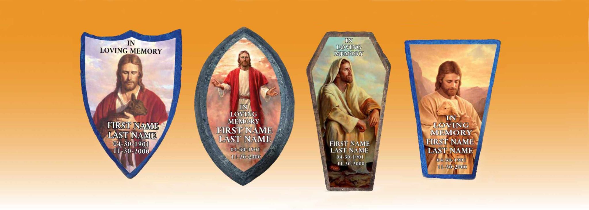 Christian cremation urns,Cremation urns for Christians