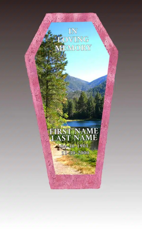 personalized-cremation-urn